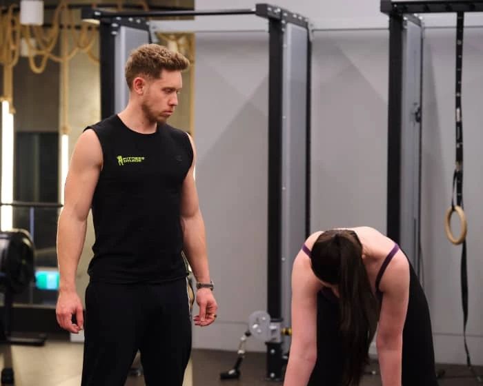 Services 7 armstrong personal trainer crop