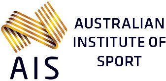 Personal Trainer Geelong 11 Australian Institute of Sport