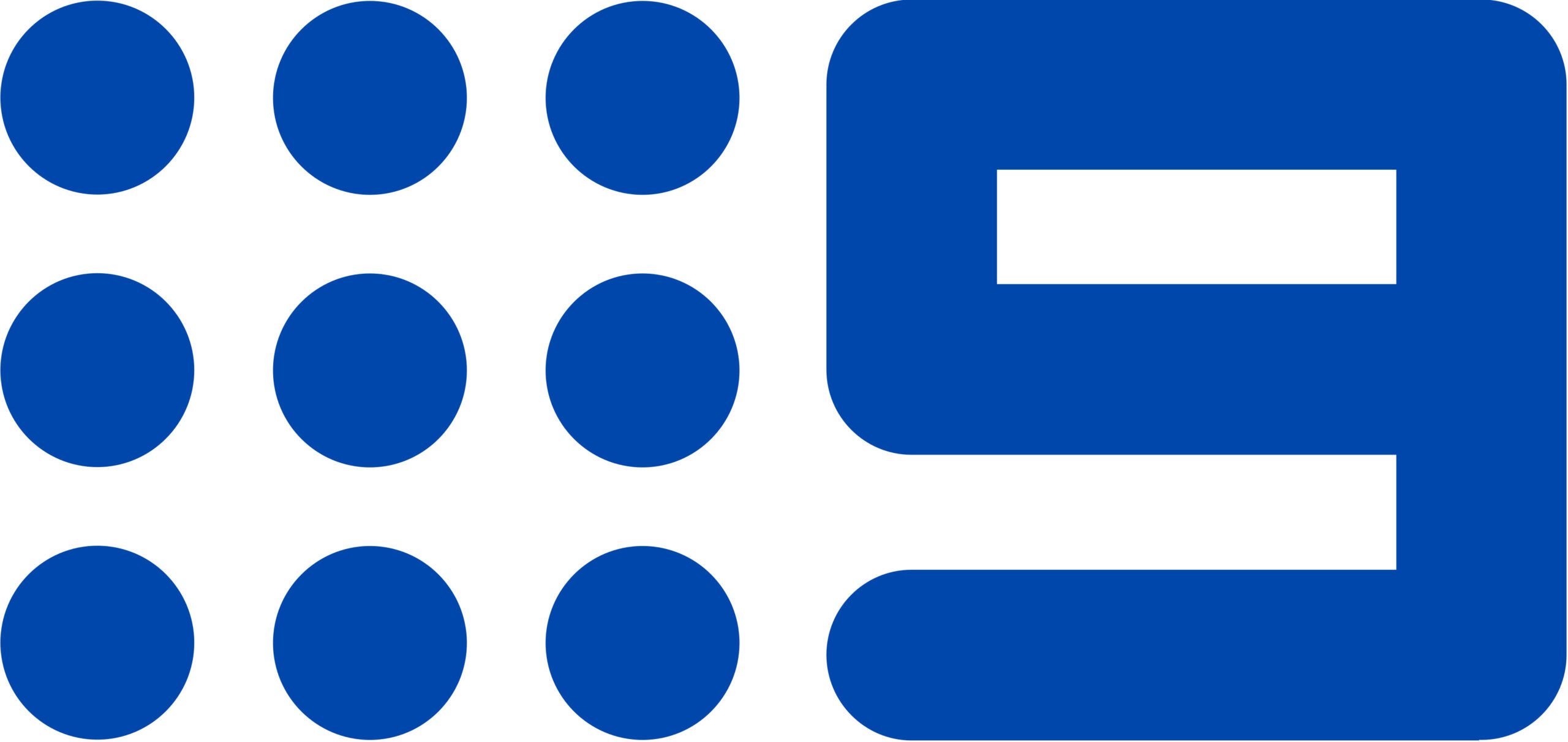 Personal Trainer Geelong 4 Nine Network