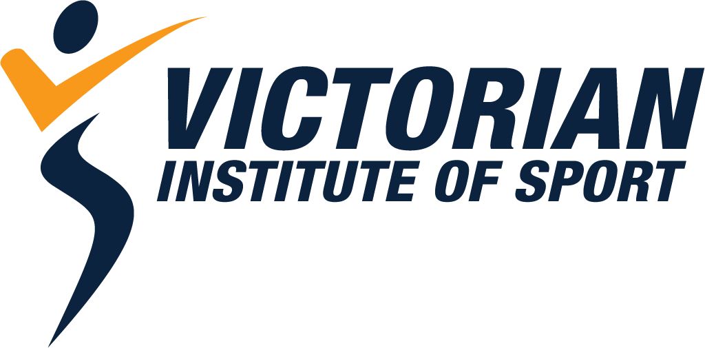 Personal Trainer Geelong 12 Victorian Institute of Sport