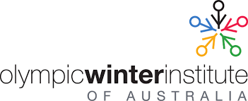 Personal Trainer Geelong 14 Olympic Winter Institute of Australia