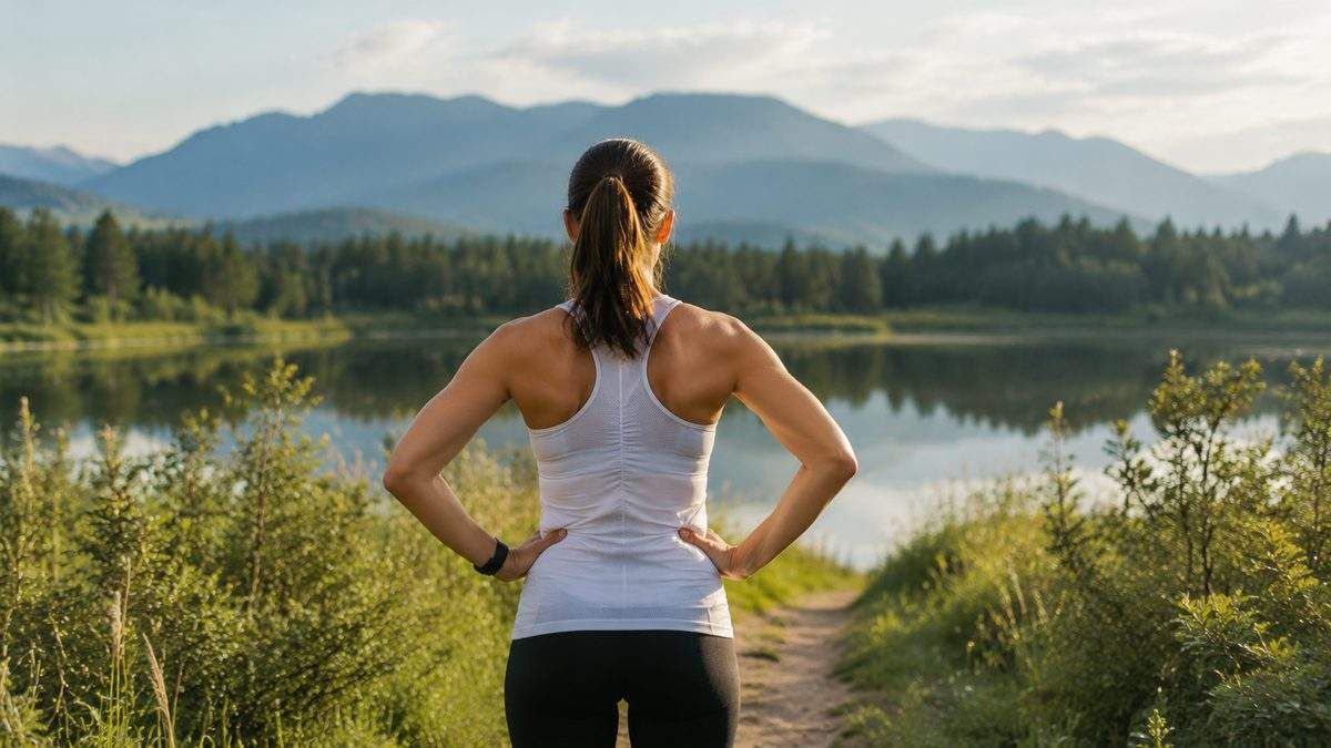 Can You Go Back to Normal if You Are Prediabetic? Yes — Here's How